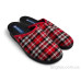 Тапки Rai shoes